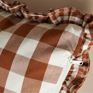 Harry Barker Envelope Pet Bed